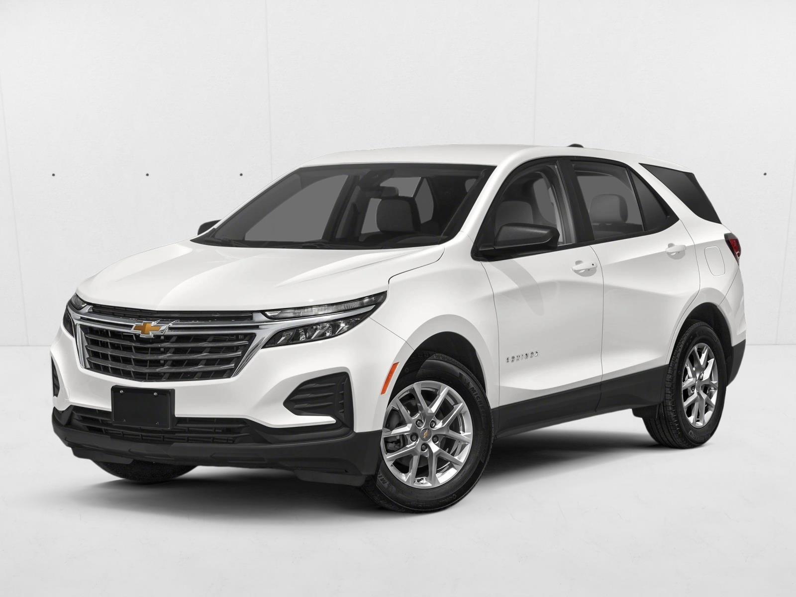 2024 Hyundai Santa Fe