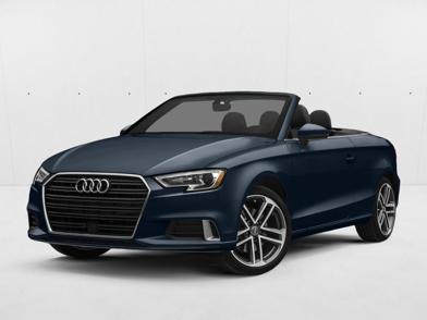 2017 Audi A3 Premium -
                  Miami, FL