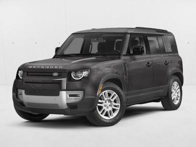 2021 Land Rover Defender  -
                  Houston, TX