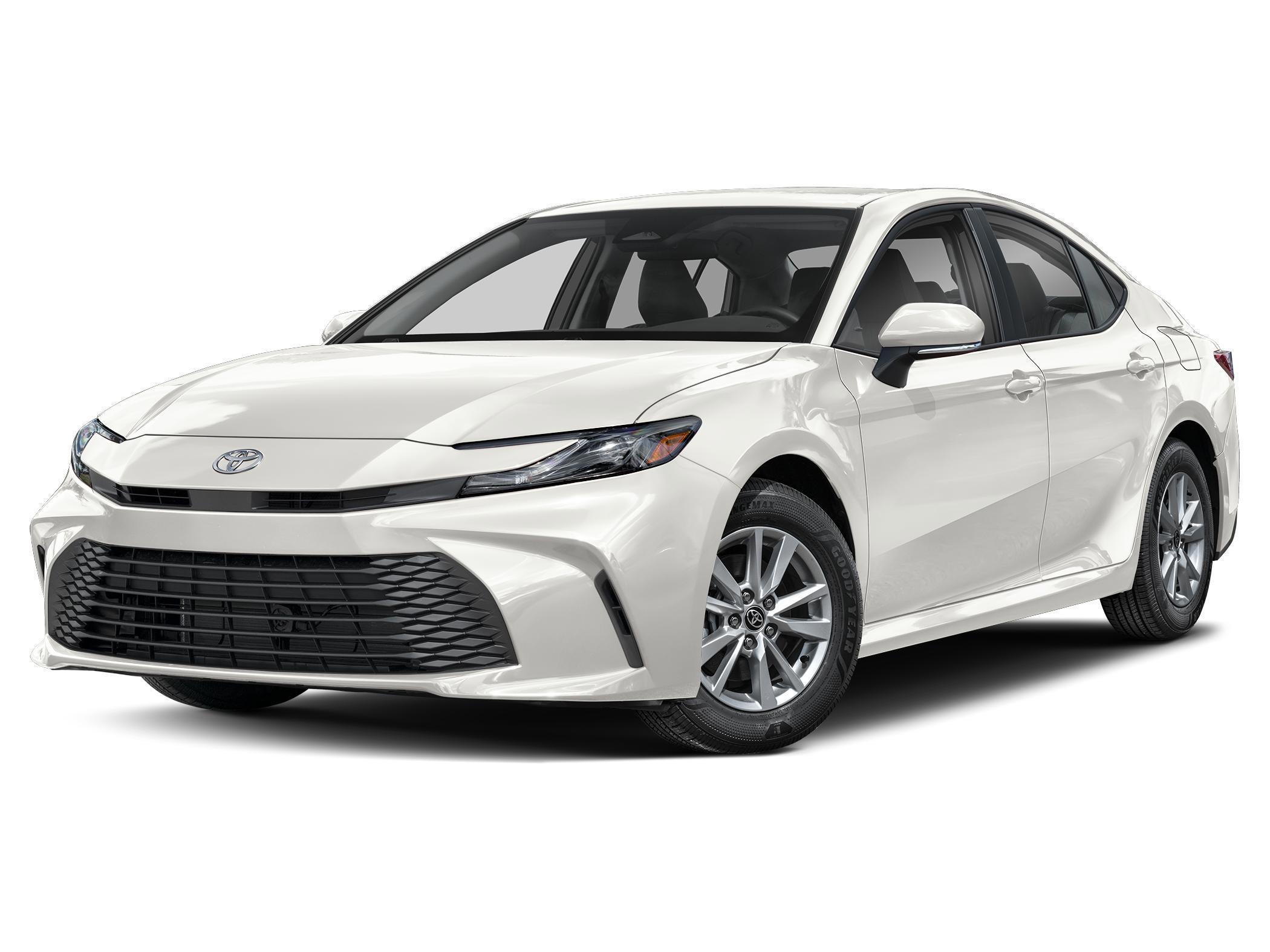 2026 BMW 3 Series