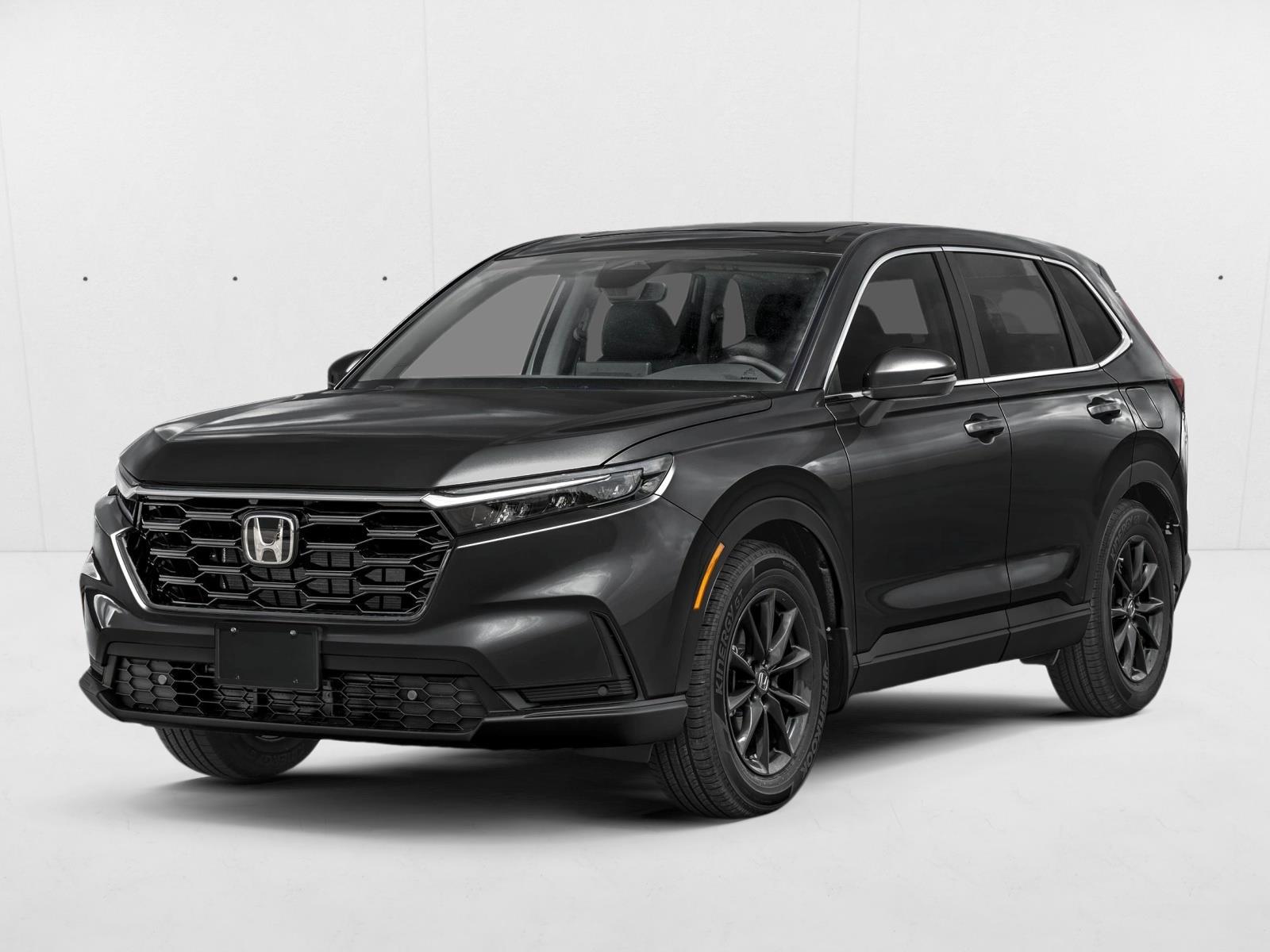 2026 Mercedes-Benz GLE