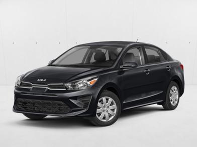 2023 Kia Rio S -
                  Pembroke Pines, FL