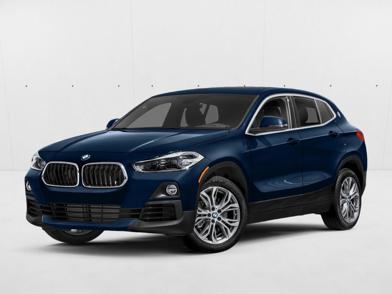 2018 BMW X2 sDrive28i -
                  Rockville, MD