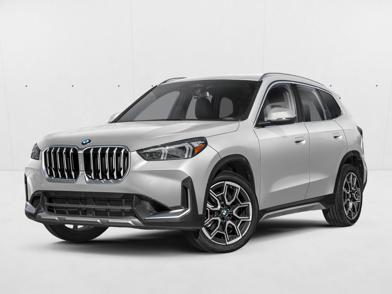 2025 BMW X1 xDrive28i -
                  Buena Park, CA