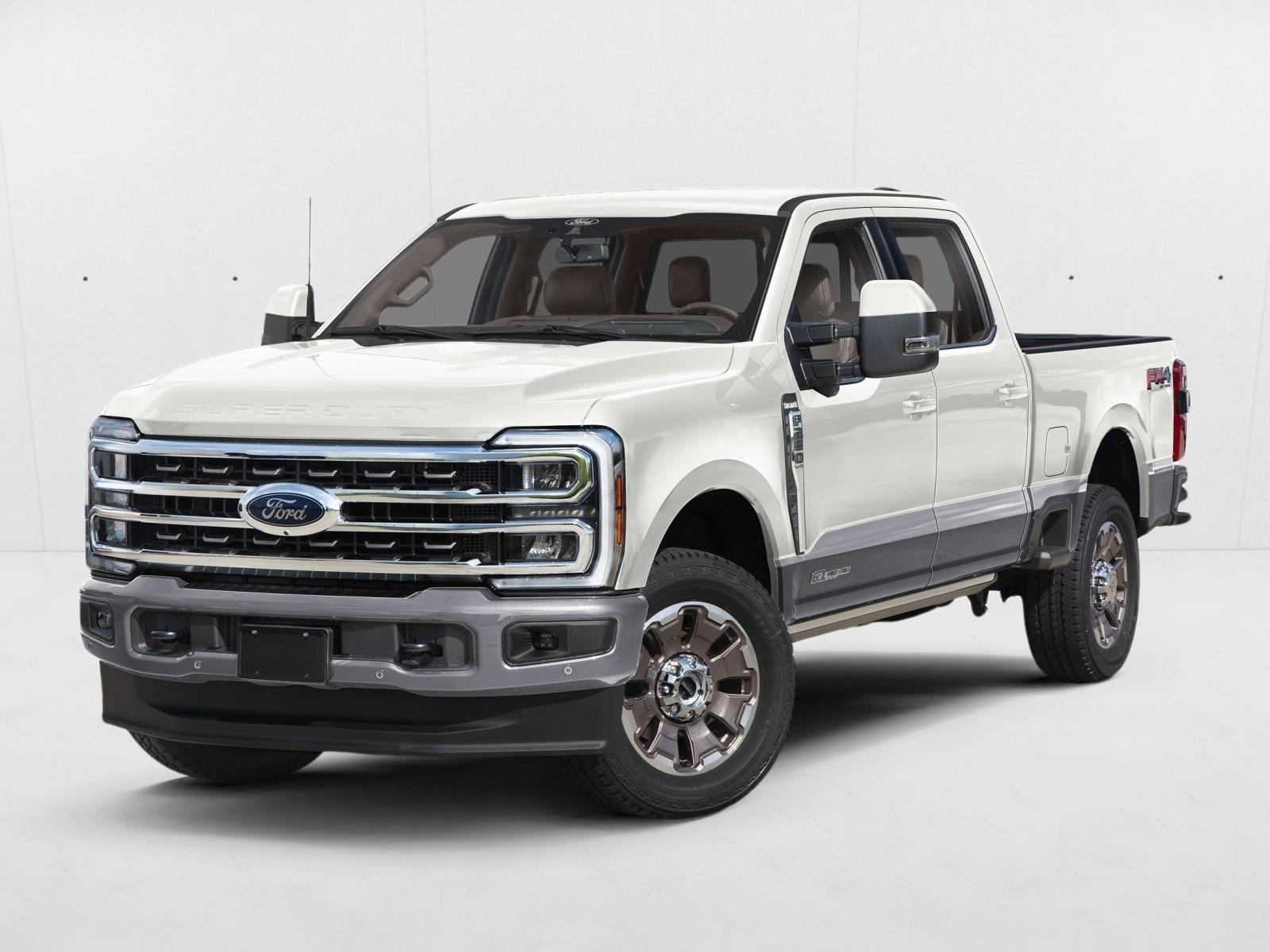 Thumbnail: 2026 Ford Econoline - 1