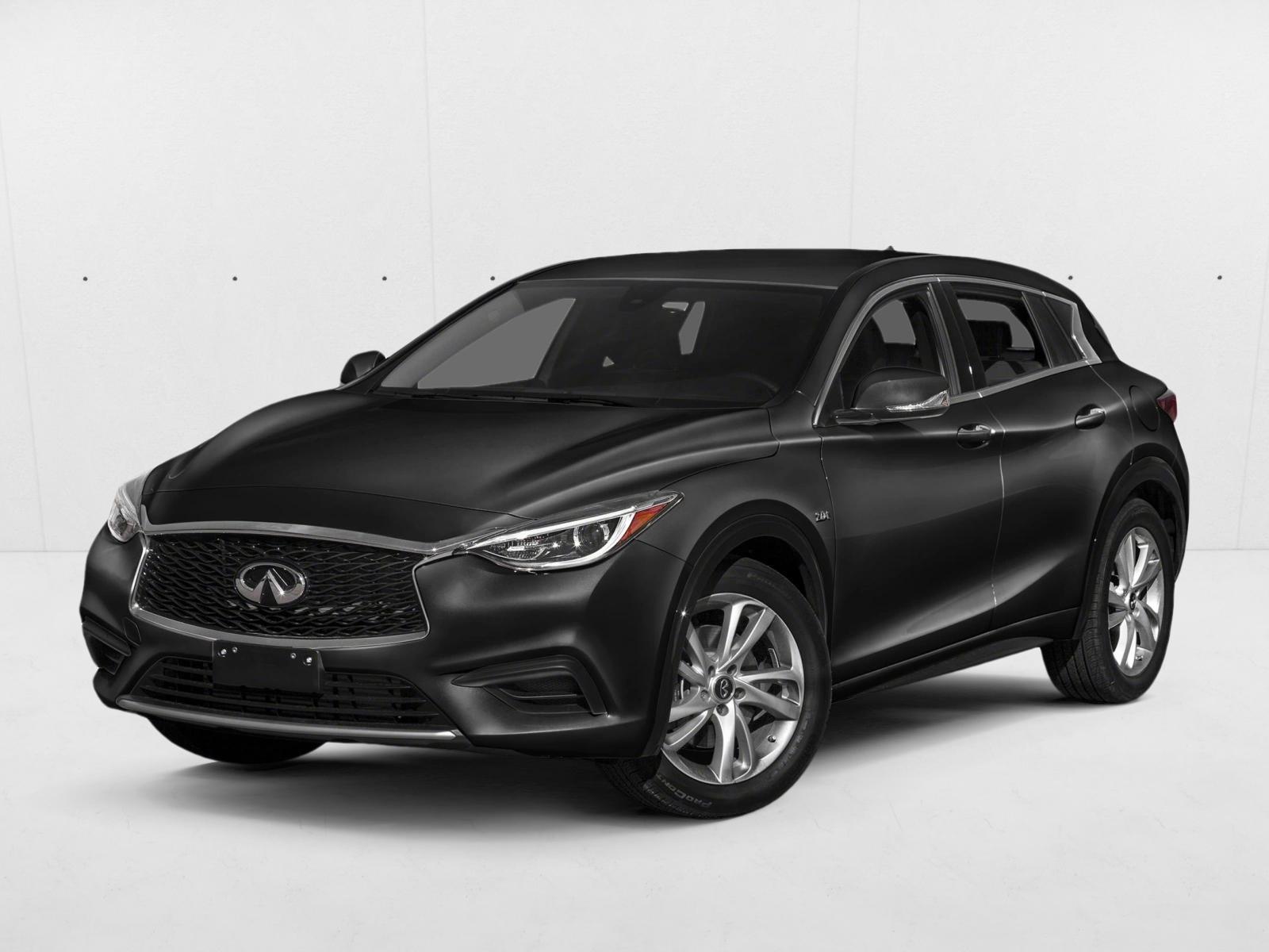 2023 GENESIS GV80
