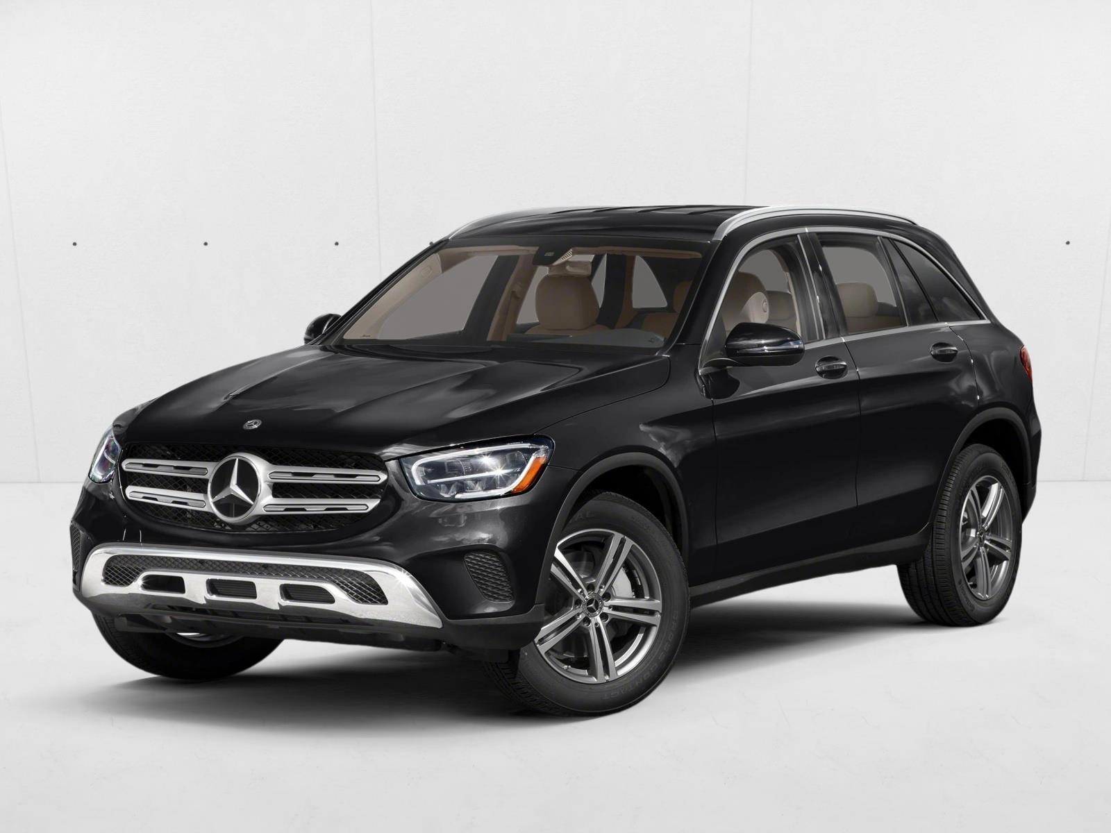 2024 Mercedes-Benz GLS