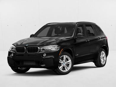 2016 BMW X5 xDrive35i -
                  Chicago, IL