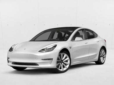 2019 Tesla Model 3 Standard Range -
                  Memphis, TN