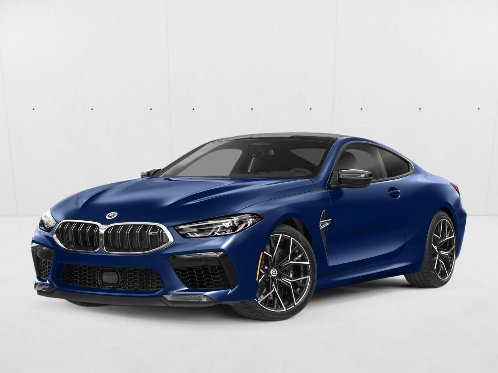 2026 BMW i7