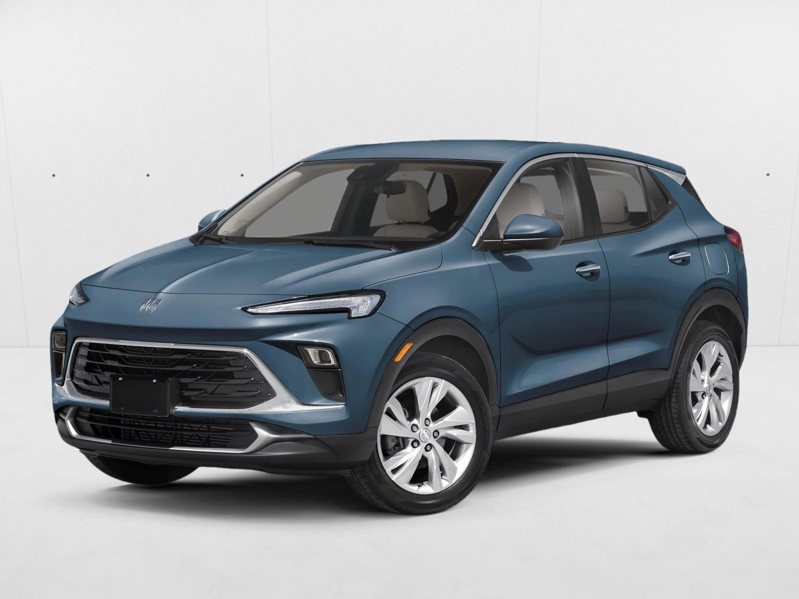 2026 Lexus RX