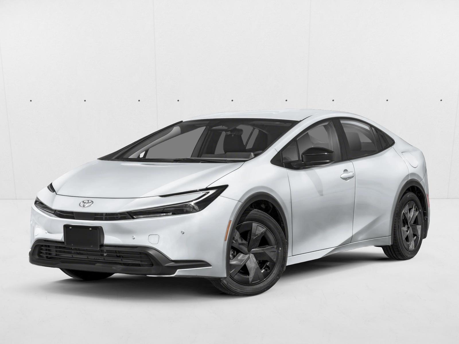 2024 Honda Odyssey