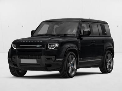 2023 Land Rover Defender  -
                  Katy, TX
