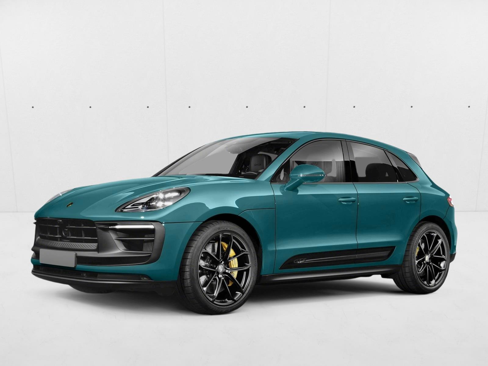 2024 Land Rover Range Rover
