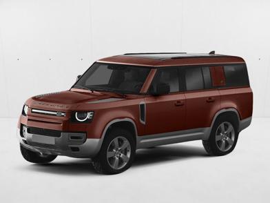2023 Land Rover Defender  -
                  Hardeeville, SC