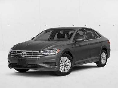 2019 Volkswagen Jetta S -
                  Buford, GA