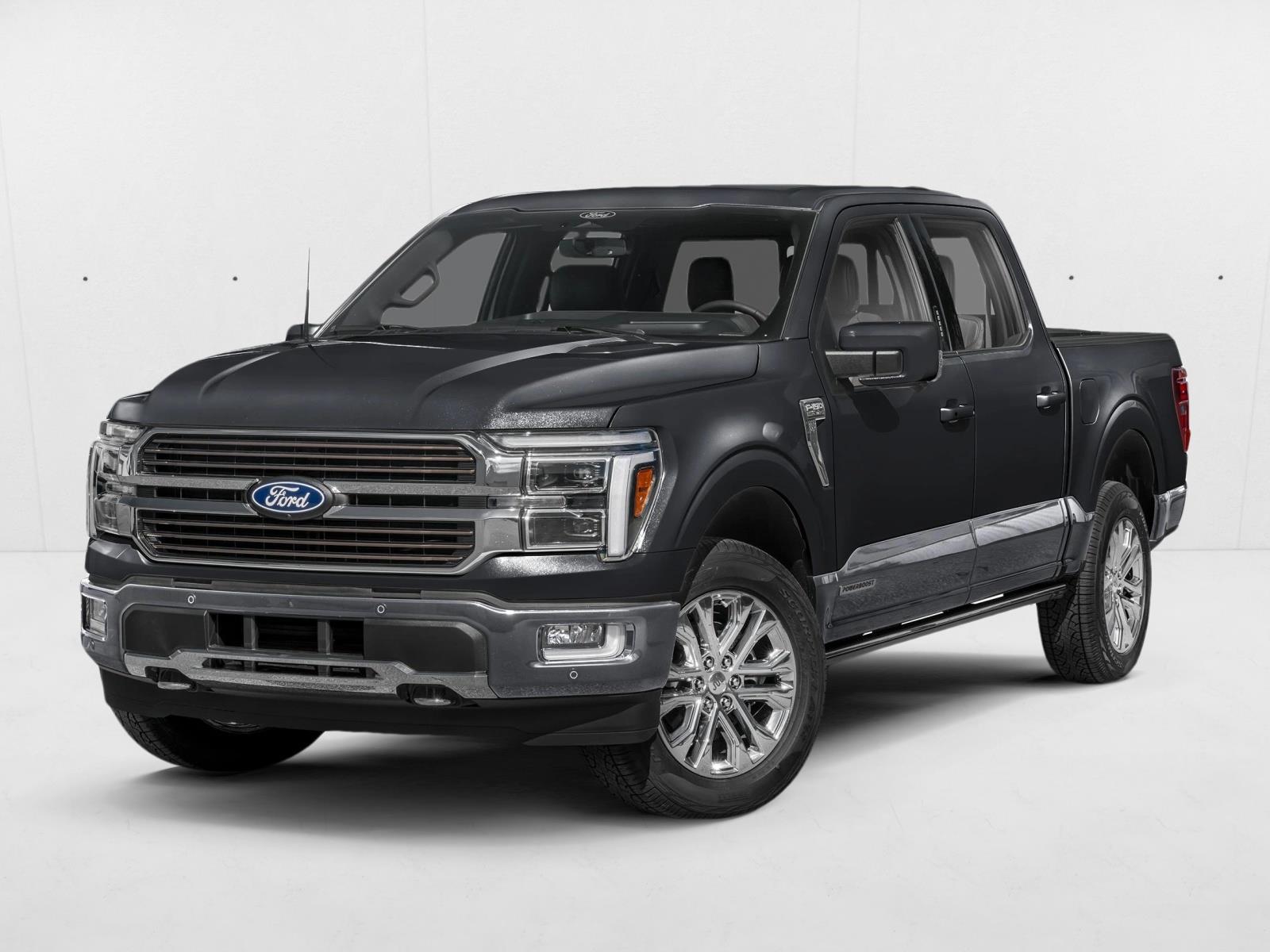 2026 GMC Yukon
