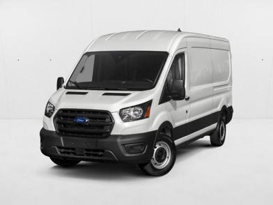2020 Ford Transit Series  -
                  Sterling, VA