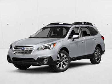 2015 Subaru Outback Premium -
                  Roseville, CA