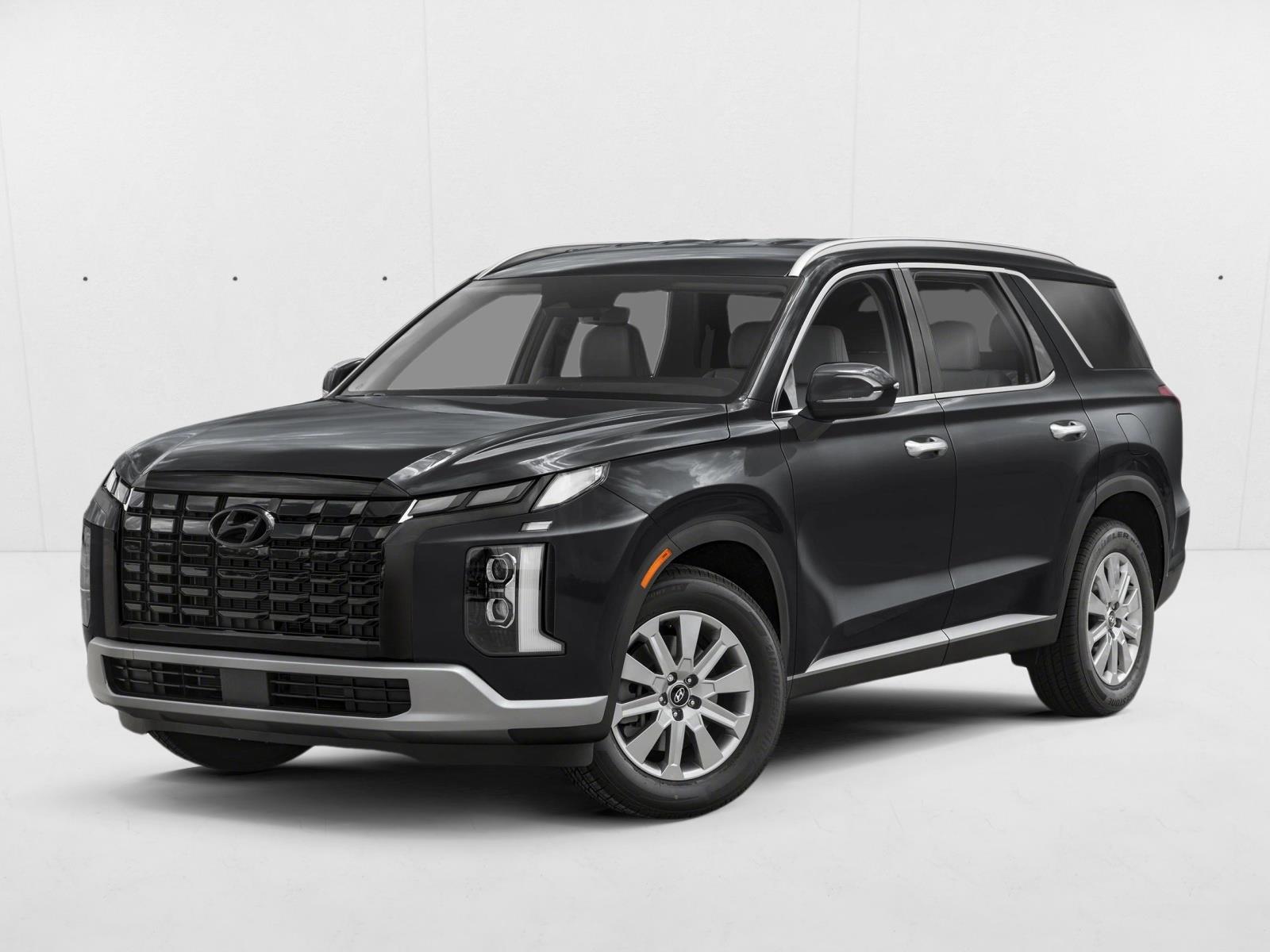 2022 Toyota 4Runner