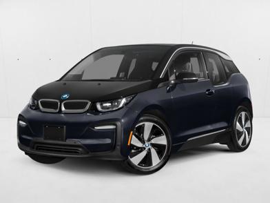 2018 BMW i3  -
                  Buena Park, CA