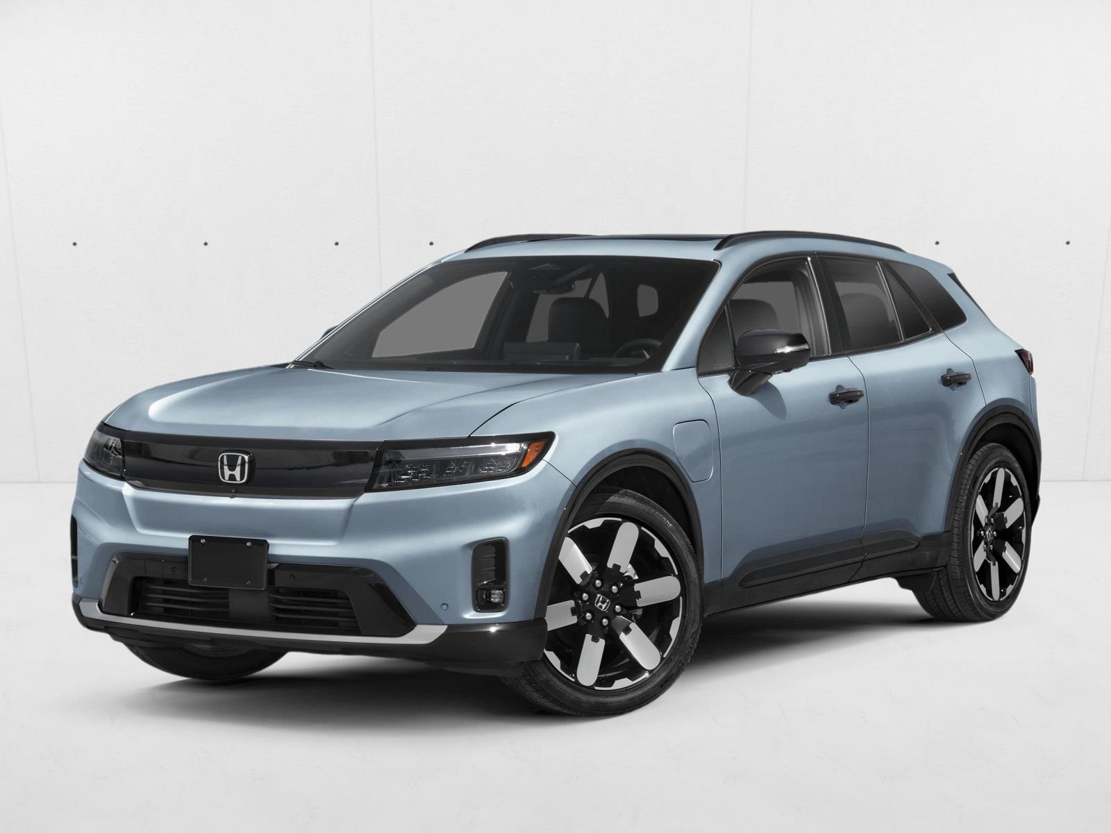 Thumbnail: 2026 Honda Prologue - 1