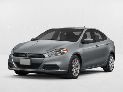2015 Dodge Dart SXT -
                  Littleton, CO