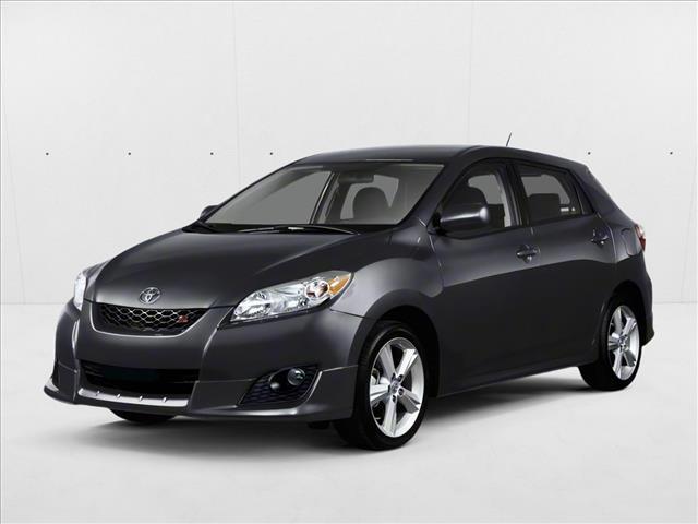 2015 Toyota Prius c