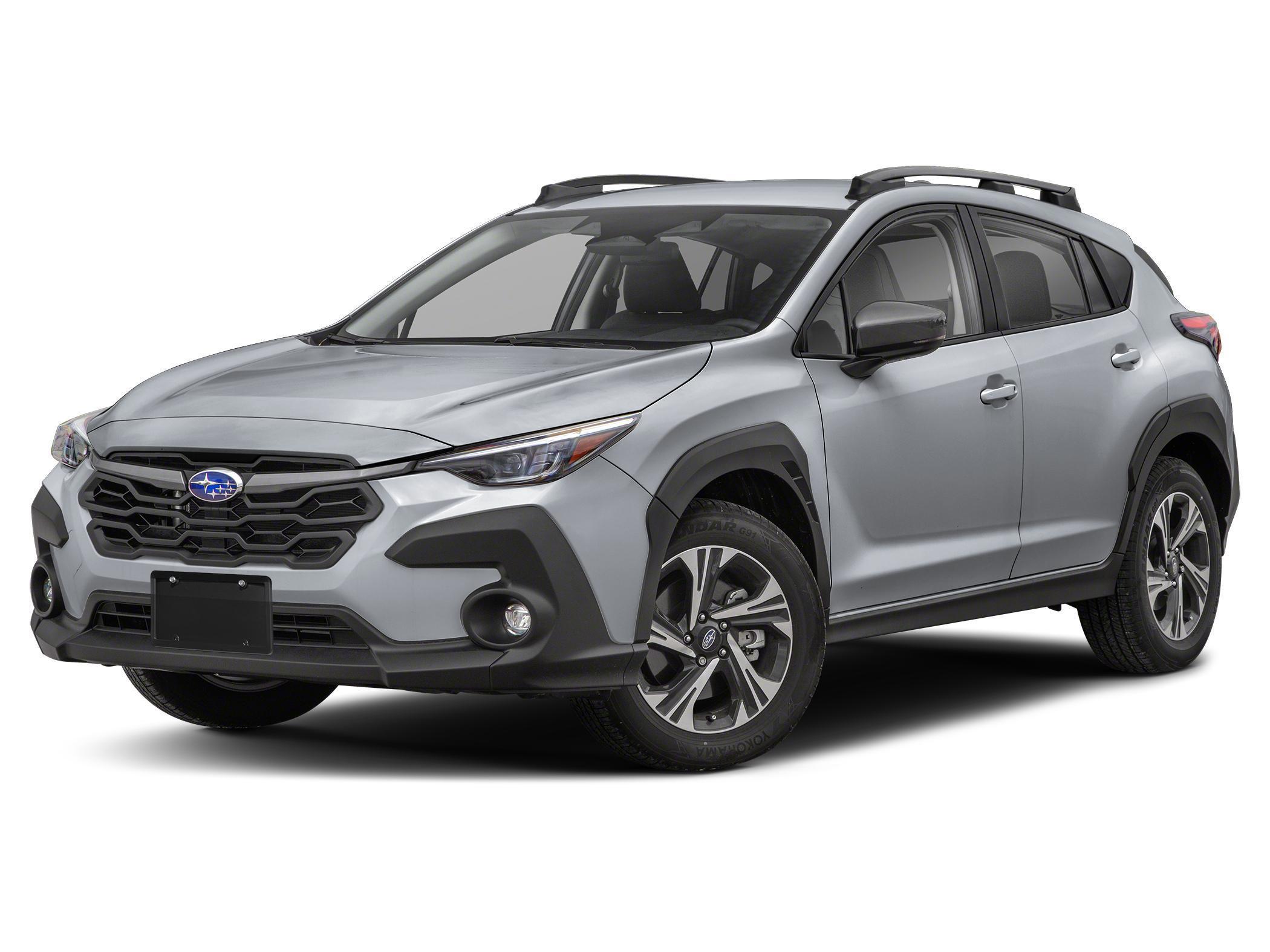 2026 Mercedes-Benz GLC Base