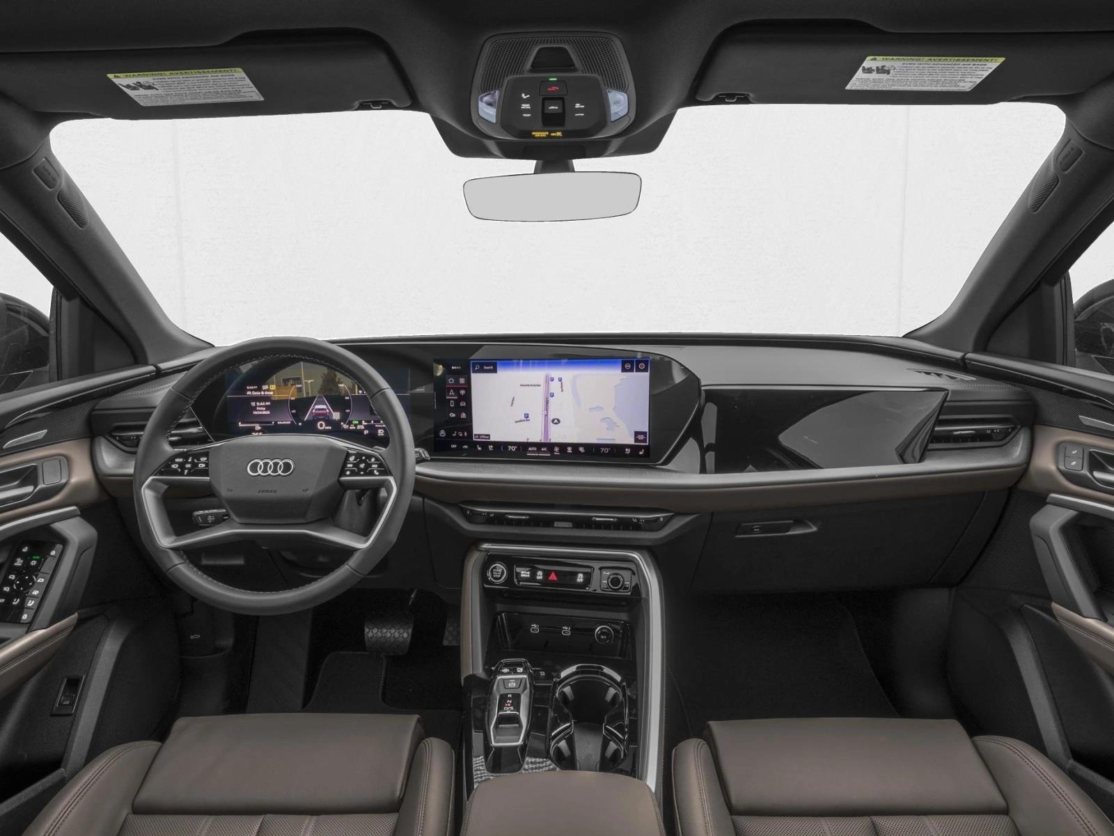 Thumbnail: 2026 Audi Q5 - 4