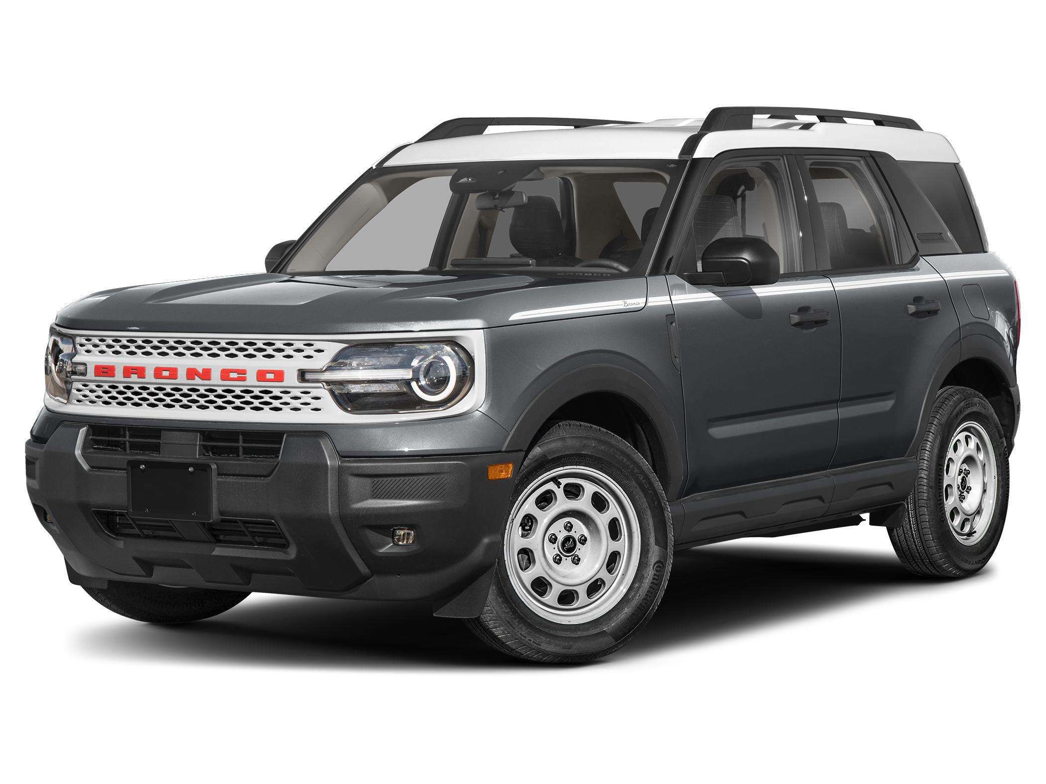 2026 Mercedes-Benz GLB