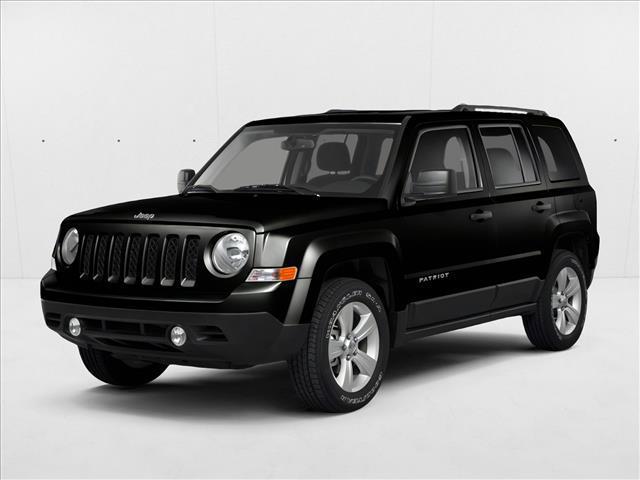 2007 Honda Ridgeline RTS