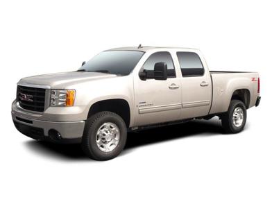 2009 GMC Sierra 1500 SLT -
                  Waco, TX