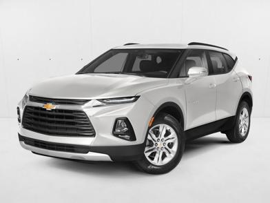 2020 Chevrolet Blazer LT -
                  Miami, FL