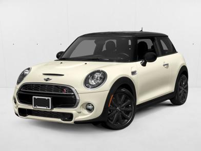 2018 MINI Cooper Hardtop S -
                  Miami, FL