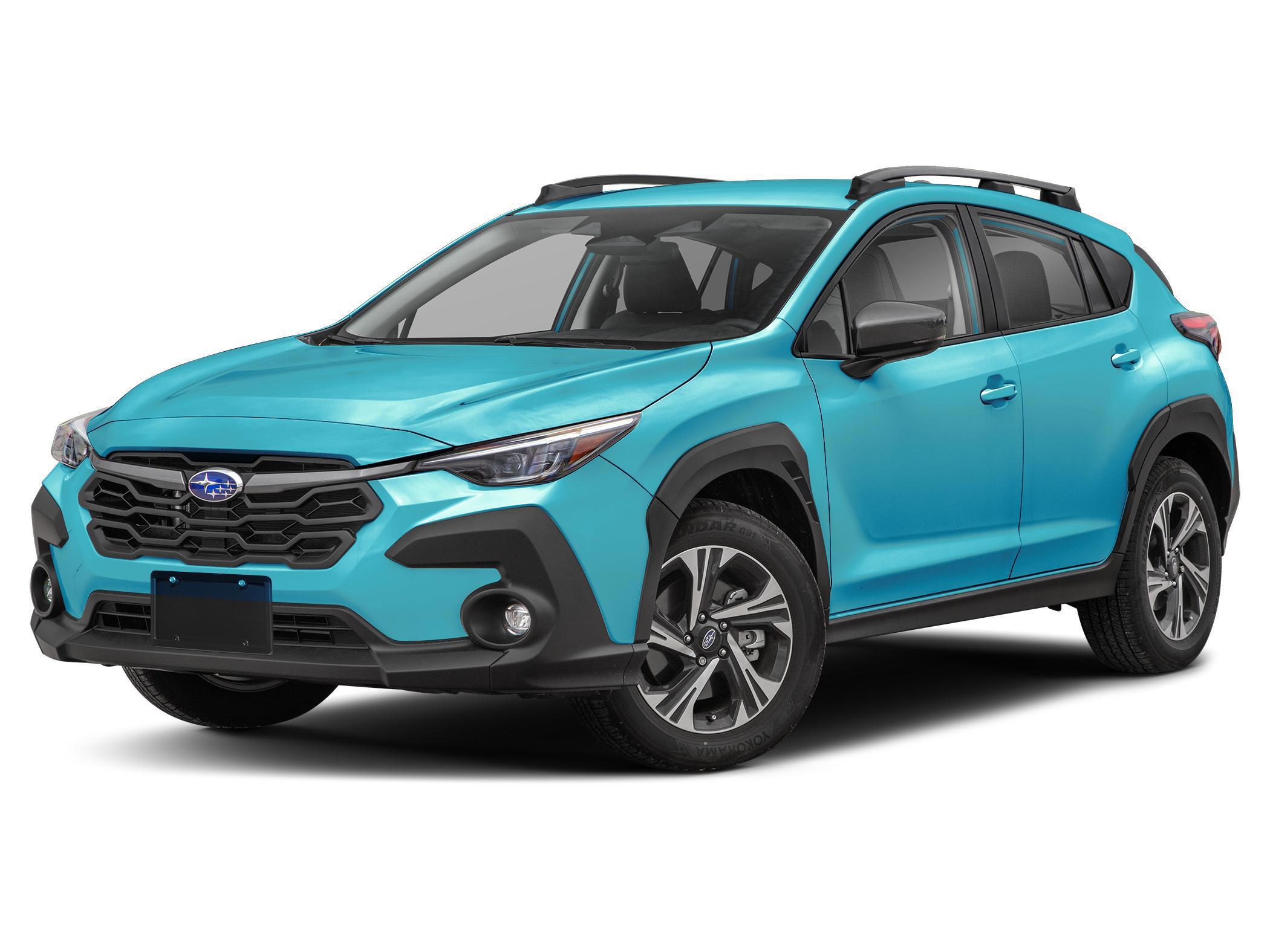 2026 Mercedes-Benz GLA