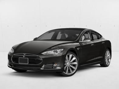 2016 Tesla Model S P90D -
                  Memphis, TN