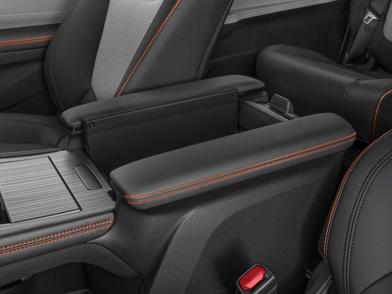 2026 Toyota Sienna