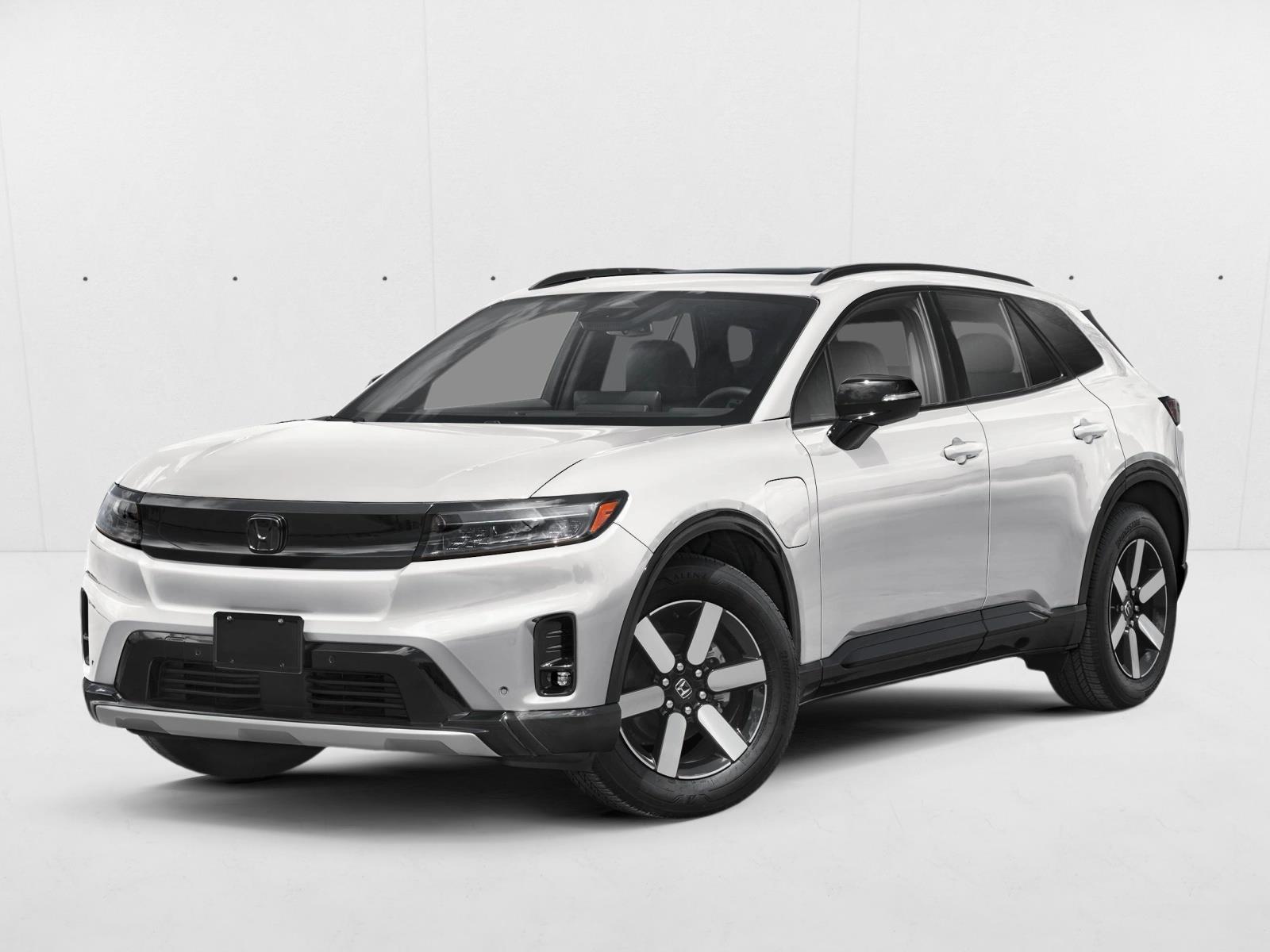 Thumbnail: 2026 Honda Prologue - 1