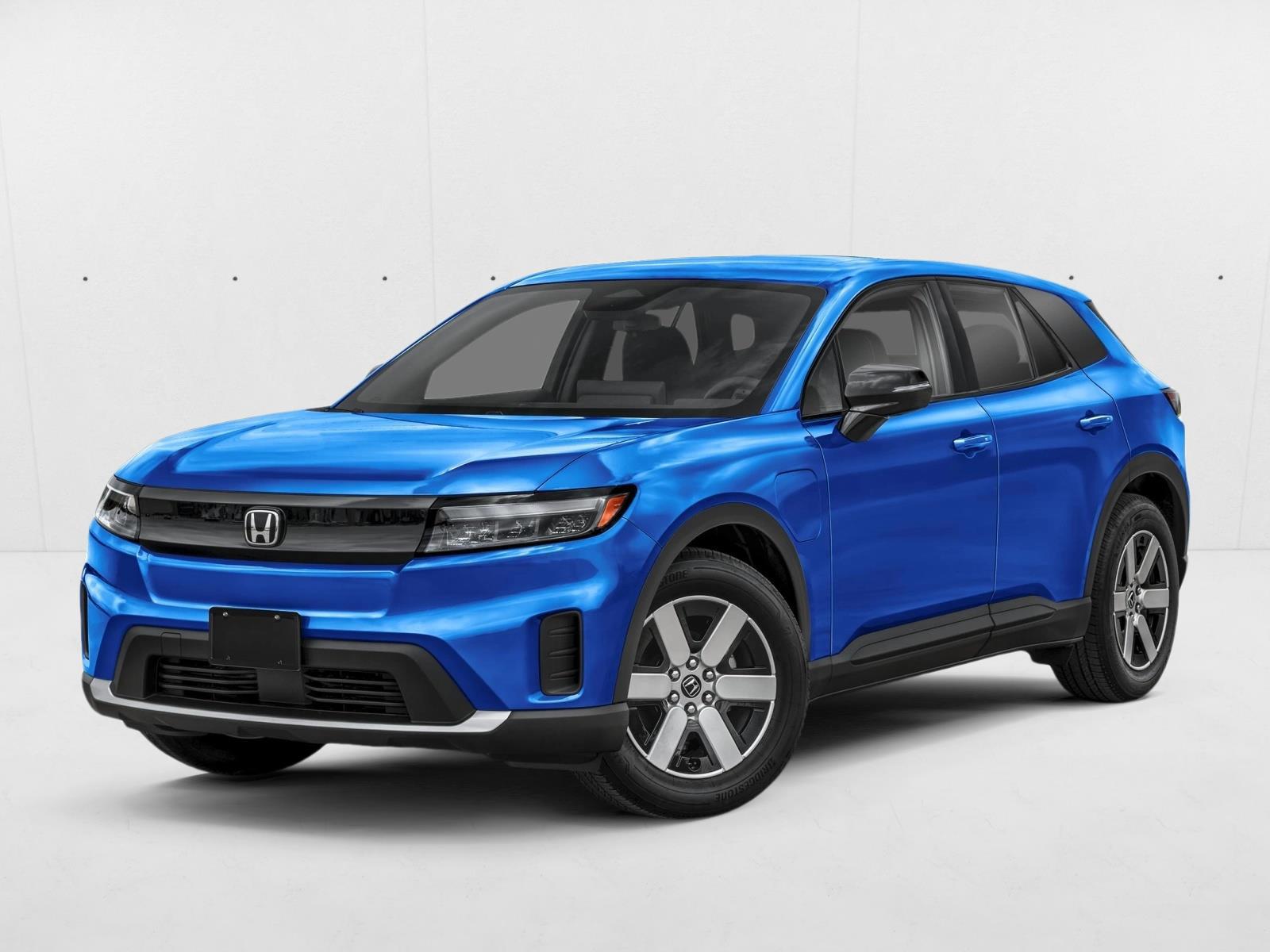 Thumbnail: 2026 Honda Prologue - 1