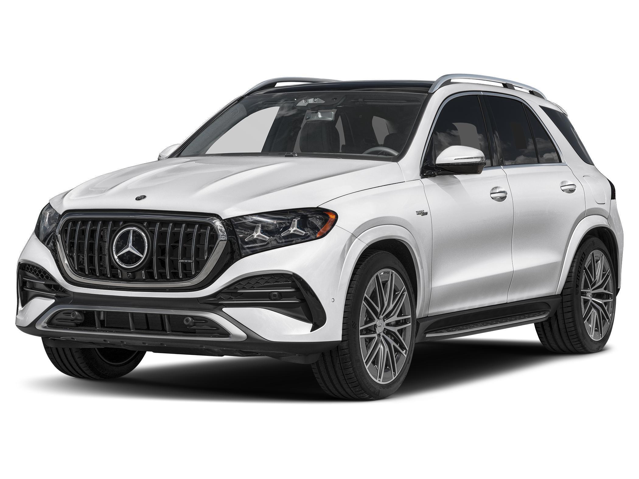 2027 Mercedes-Benz S-Class