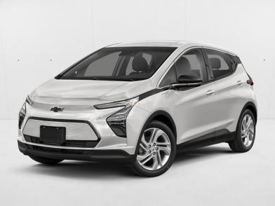 2023 Chevrolet Bolt EV 2LT -
                  Pembroke Pines, FL