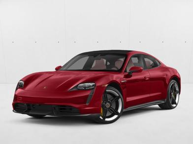 2023 Porsche Taycan  -
                  Maitland, FL