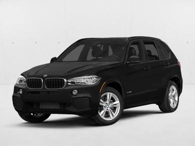 2015 BMW X5 xDrive35i -
                  Lewisville, TX