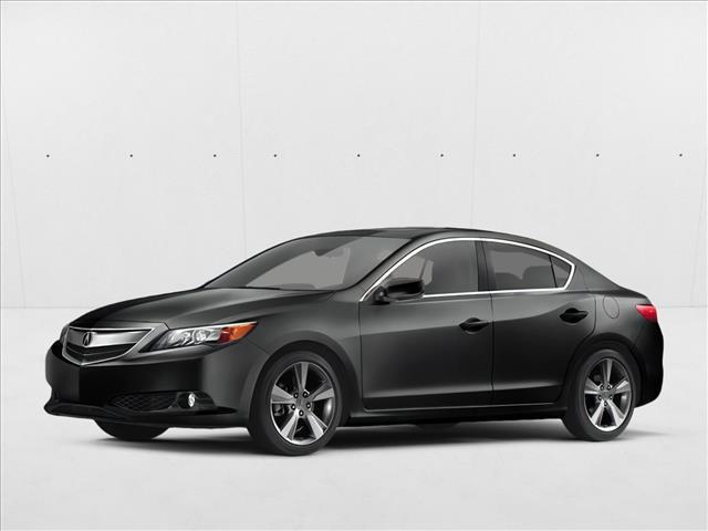 2020 Acura MDX