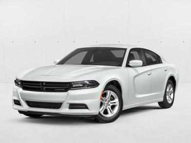 2019 Dodge Charger GT -
                  Corpus Christi, TX