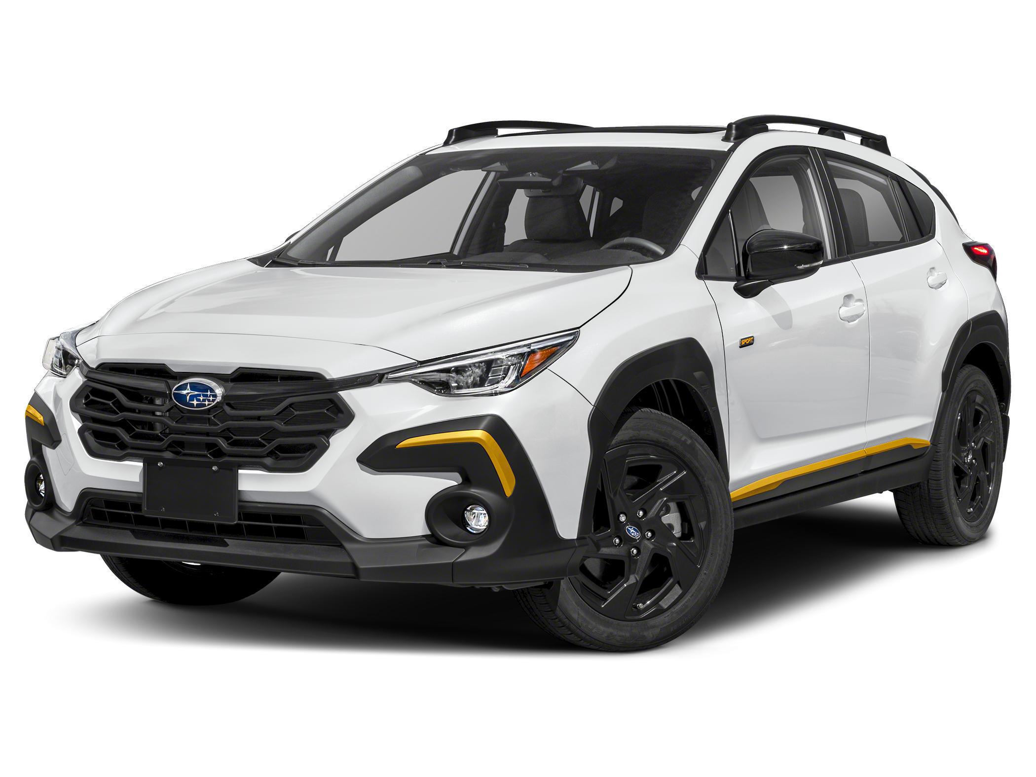 2026 Mercedes-Benz GLB