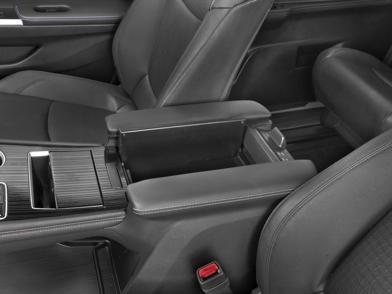 2026 Toyota Sienna