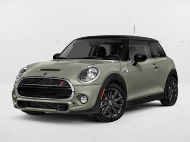 2019 MINI Cooper Hardtop 2 Door -
                  Ft. Myers, FL