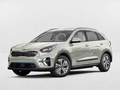 2019 Kia Niro EX Premium -
                  Houston, TX